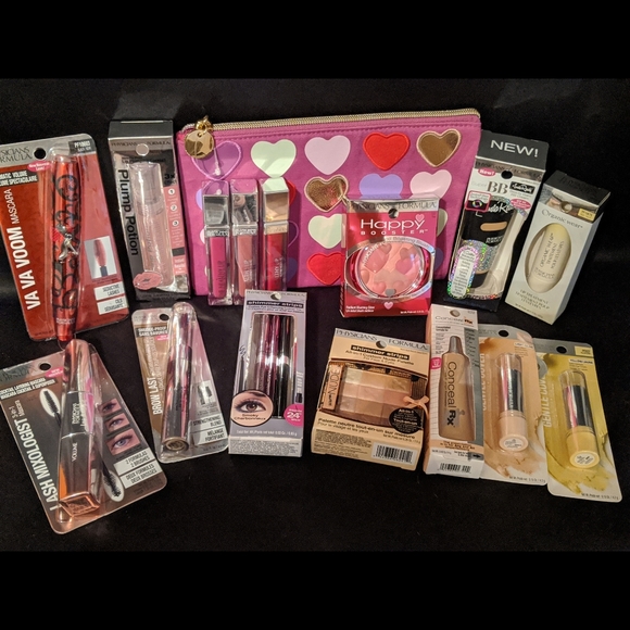 Physicians formula bundle💄👩🎤 - Picture 1 of 1